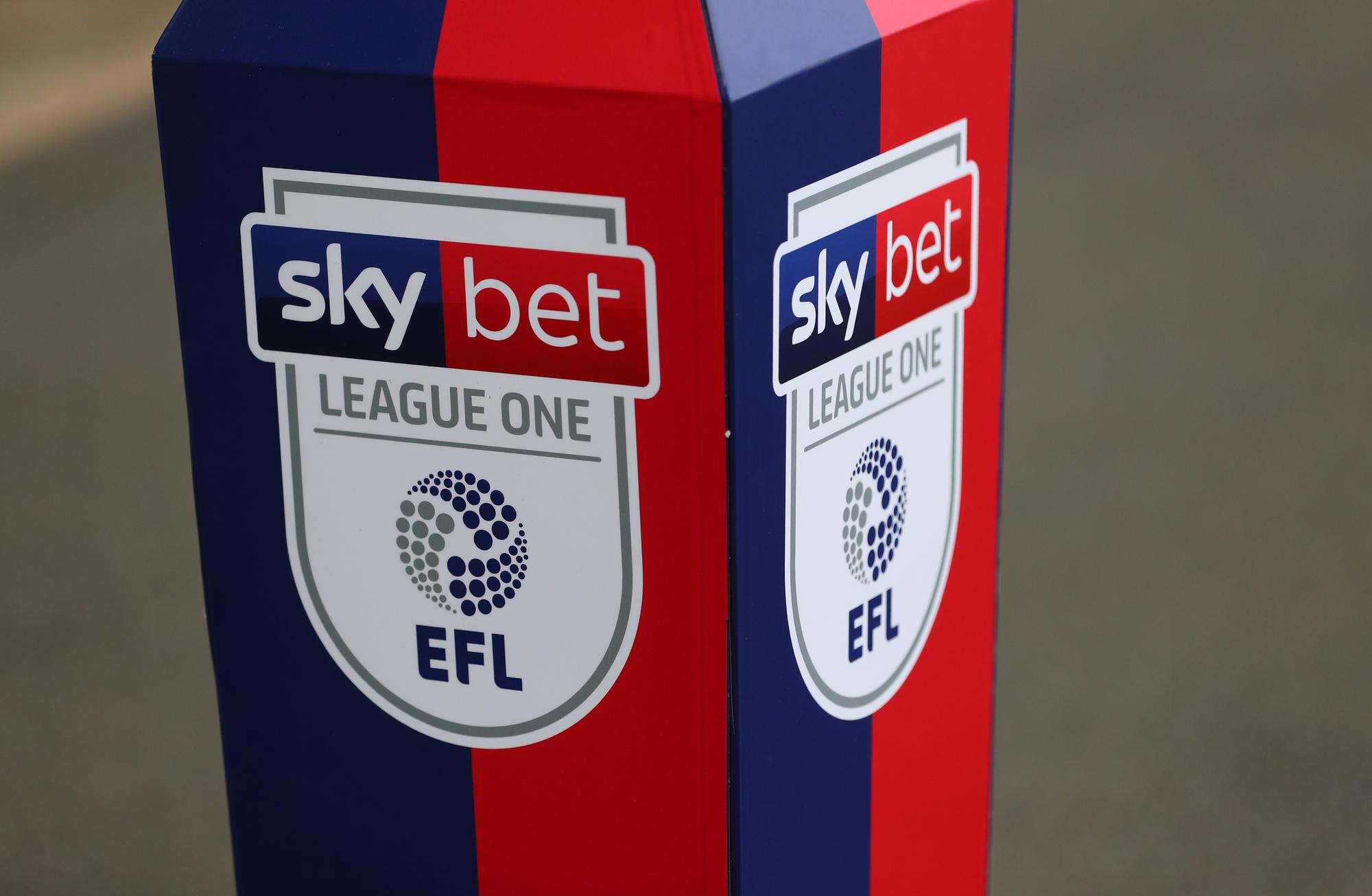 Revealed! The most LOYAL squads in the League One