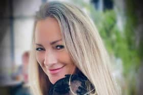 Former Burnley Express journalist Patricia Anne Cartmell, who was also the organiser of the first reunion for the Burnley nightspot the Cat's Whiskers has died at her home in America at the age of 56