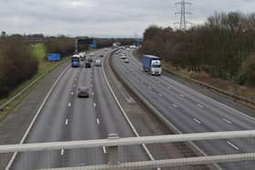 M61