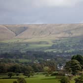 Businesses in Lancashire are unaware of the government’s net zero policy. Photo: NWLCC