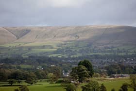 Businesses in Lancashire are unaware of the government’s net zero policy. Photo: NWLCC