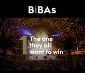 North & Western Lancashire Chamber of Commerce have revealed BIBAs 2023 finalists
