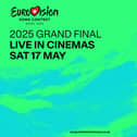 Eurovision