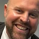 Tarleton Community Primary School head Christan Upton gets an OBE after setting up a charity in honour of Manchester Arena bomb victim Saffie-Rose Roussos.