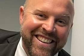 Tarleton Community Primary School head Christan Upton gets an OBE after setting up a charity in honour of Manchester Arena bomb victim Saffie-Rose Roussos.