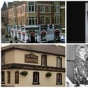 Below are some of the best pubs in Preston to ever exist, according to our readers