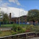 Albany Academy wants to change its admissions criteria (image: Google)