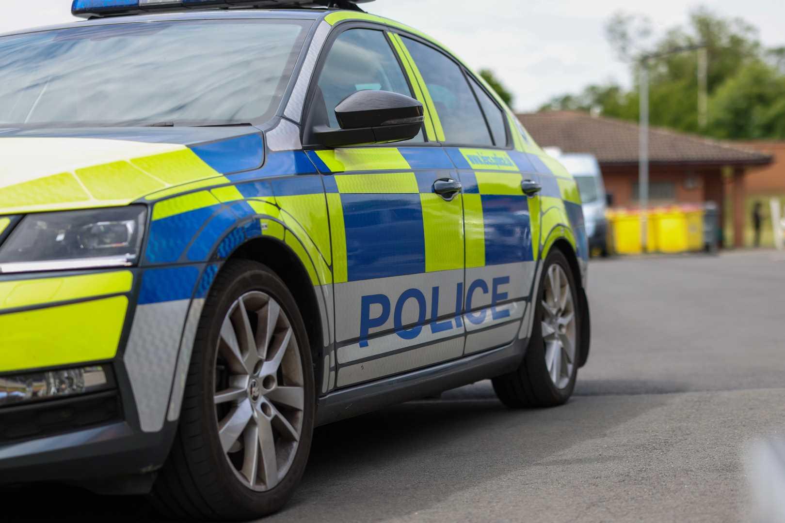 Merseyside Police identify 41-year-old van driver Vadim Suflet killed in ...
