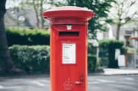 The last recommended posting date for second class mail is Friday, December 18. For first class mail it is Monday, December 21.