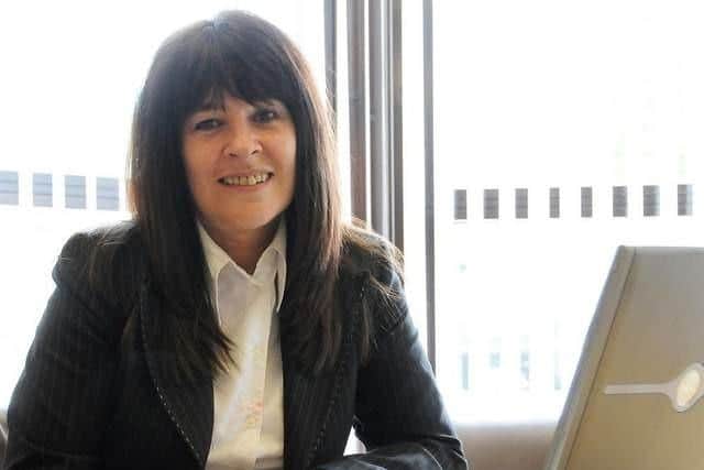 'No meaningful action on business rates' Lancashire's business ...