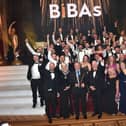 The BIBAS are back for 2024. Photo: North and Western Lancashire Chamber of Commerce