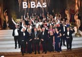 The BIBAS are back for 2024. Photo: North and Western Lancashire Chamber of Commerce