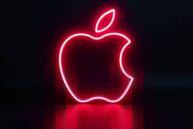 Residents would love an Apple store for all their iPhone and iPad needs