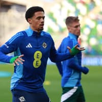 Ex-Newcastle United man shares text he immediately sent after securing Preston North End transfer