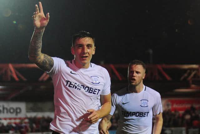 Jordan Hugill 