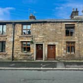 Ribblesdale Road, Ribchester, PR3 (Credit: Dewhurst Homes)