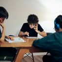 North-West Charity Launches Mental Health Service With No Waiting List For Children &amp; Young People