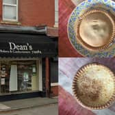 Readers react to the news that Deans Bakery is changing hands.