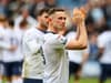 Preston North End captain Alan Browne looking forward to seeing fans at Spain friendly against Bruno's Magpies