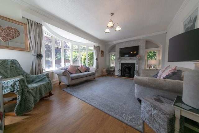 Credit: Royle Estate Agents