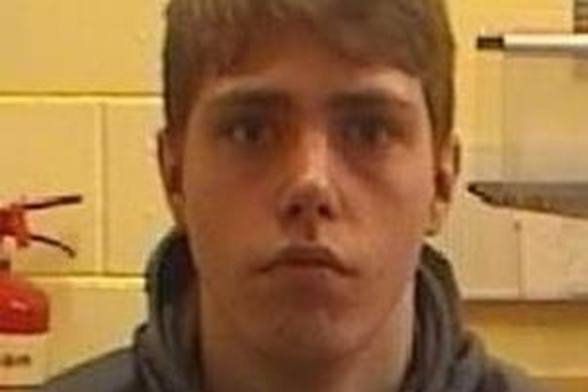Man jailed for attempted robbery absconds from HMP Kirkham as public urged to stay away