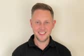 Ross Smith, Rainford Timber