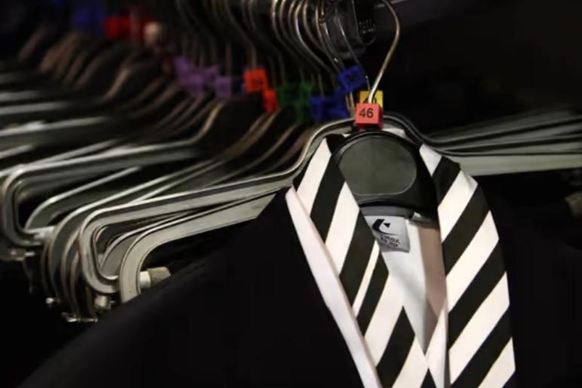 This is how much uniforms at each secondary school in Preston will cost parents