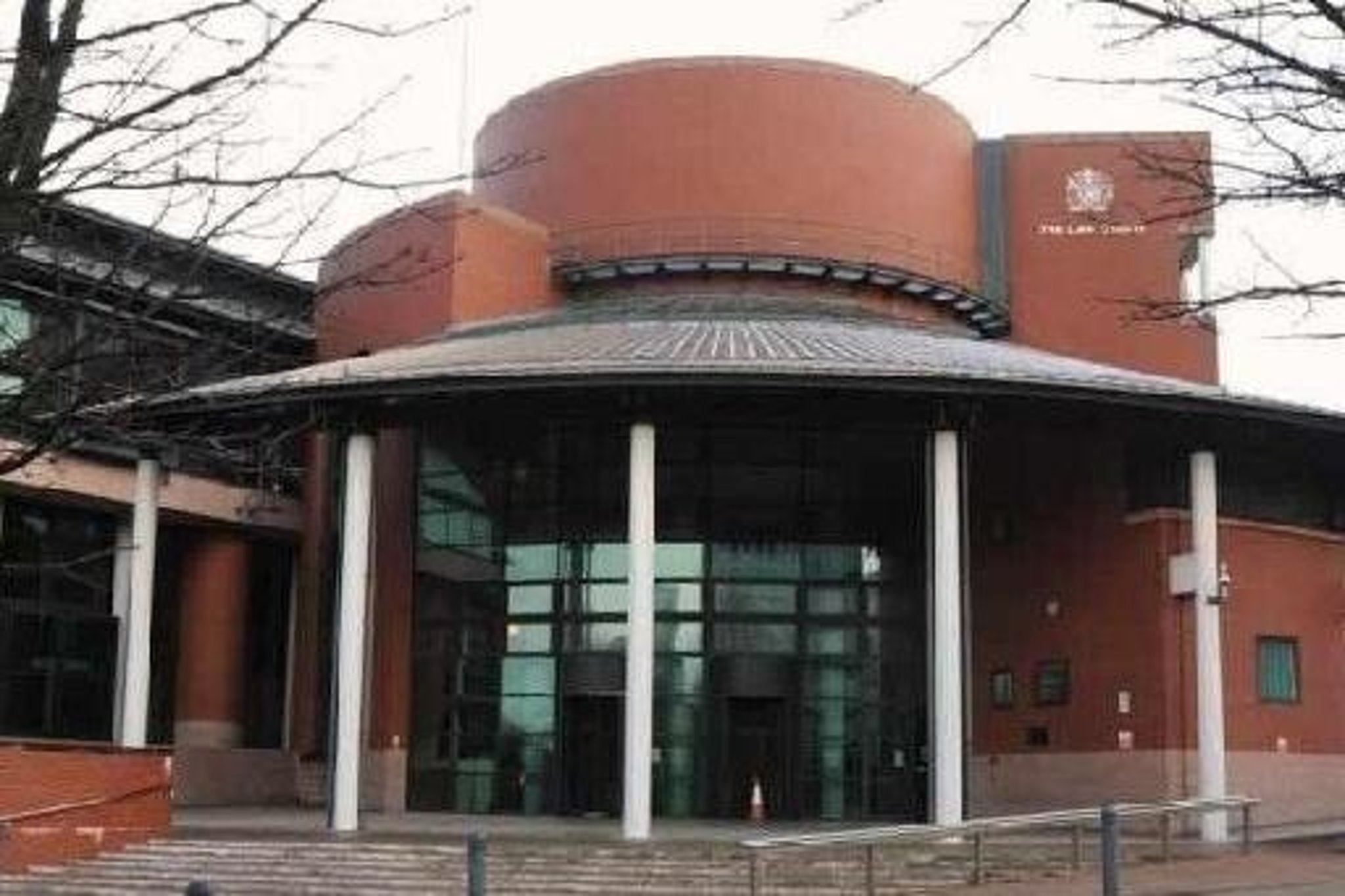 Trial date set for Longridge man accused of child sex crimes, attempted rape and assault