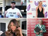 Tyson Fury, Scott McTominay, Ian McKellan, Helen Flanagan and more: 20 Lancashire celebrities with the most Instagram followers
