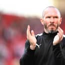 Michael Appleton (Photo by Tony Marshall/Getty Images)