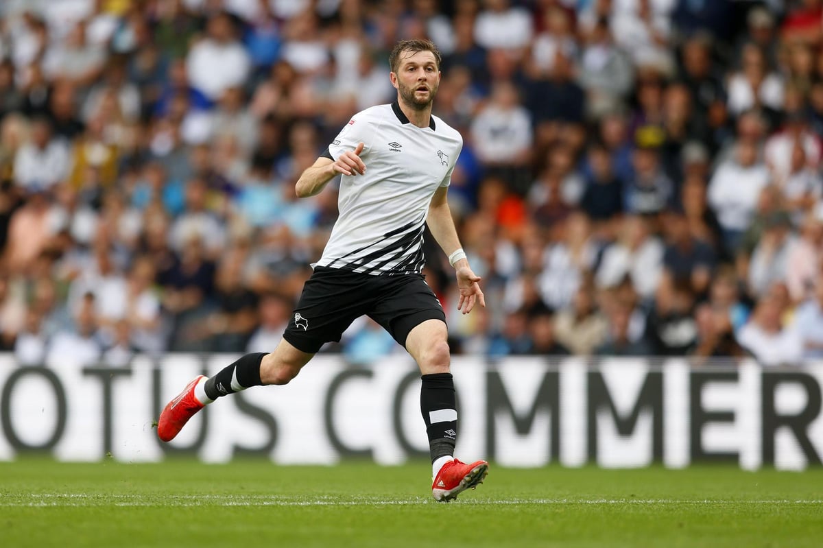 Free agents, non-league moves and career rebuilds: How every player who left PNE in the summer has fared since