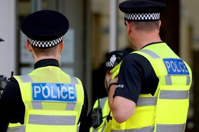 Police will get more help from CCTV in the city centre.
