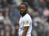 Preston North End transfers: Boss comments on striker, departed man wanted
