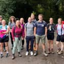 Omnia Consulting complete Challenges 