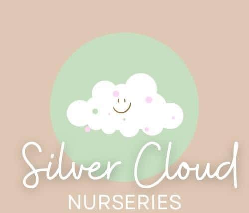 Silver Cloud Nursery opens in Leyland offering 'home from home childcare'