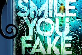 Every Smile You Fake by Dorothy Koomson
