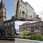 Could Chorley, Preston and South Ribble councils attract younger and more diverse members if their meetings were held online?