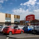 Chorley town centre parking and charges have been announced for over the Christmas period