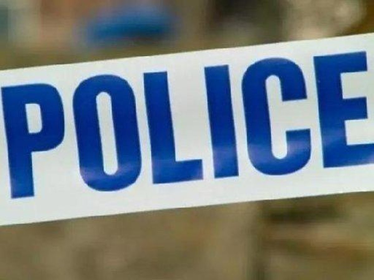 Man jailed after fracturing 25-year-old’s skull with single punch outside pub