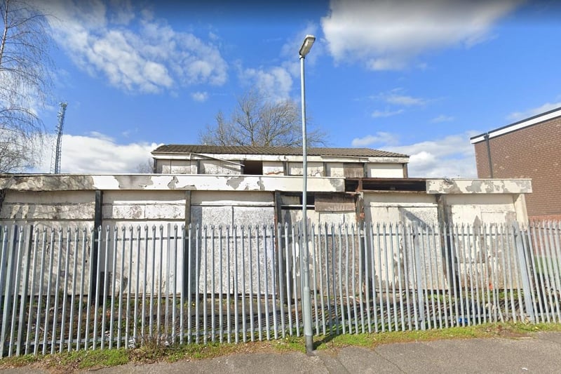 Spindlemakers Arms: Located on Lancaster Road North, this pub was formerly part of the Thwaite's group and first appeared in the debut edition of the Good Beer Guide some 49 years ago in 1974. Th establishment closed its doors for good back in 1994 and has sat boarded up and derelict ever since.