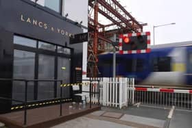The Lancs and Yorks on Station Road will be allowed to open later for a couple of nights a week