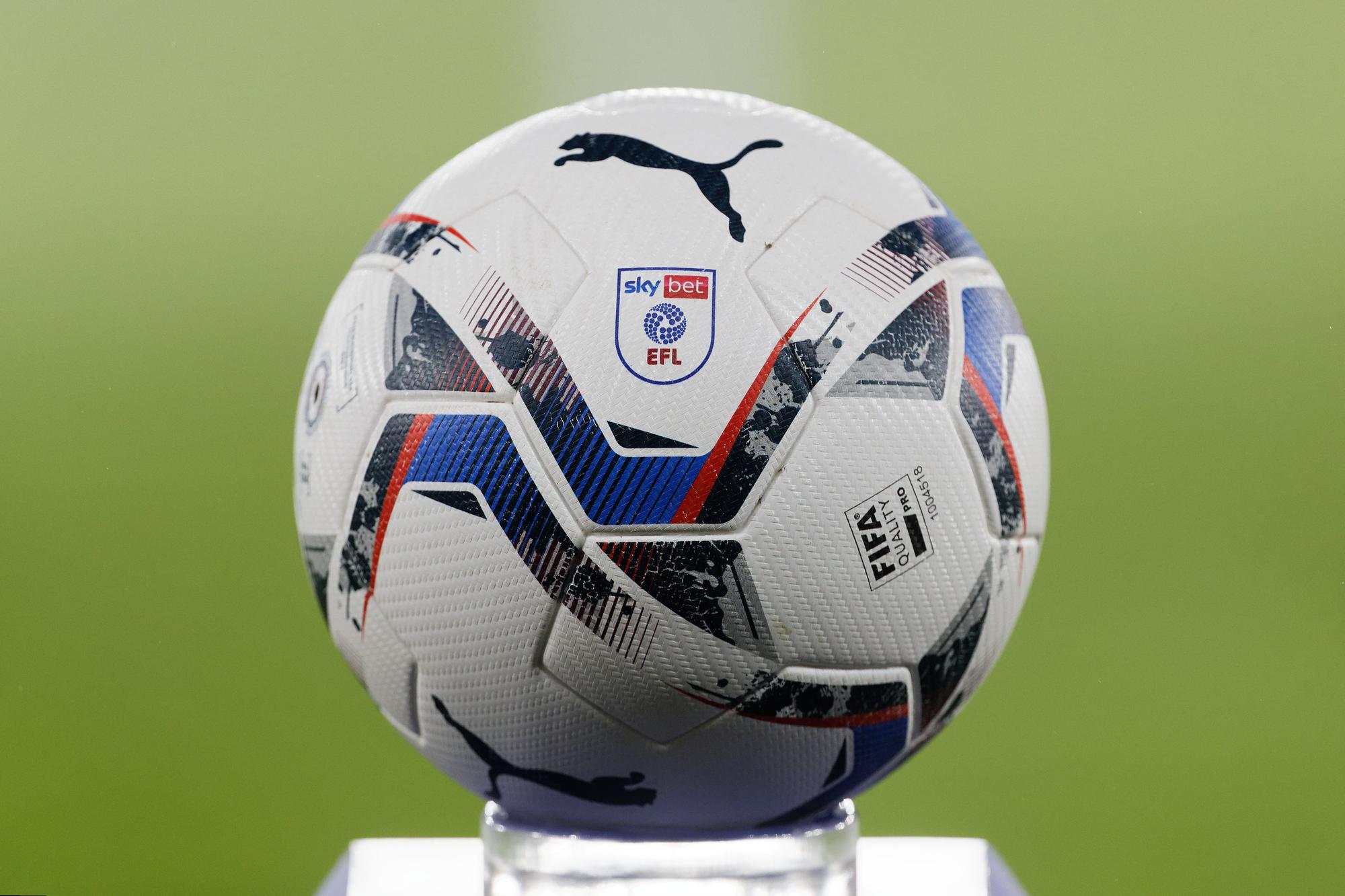 15th February 2022 - Championship rumours