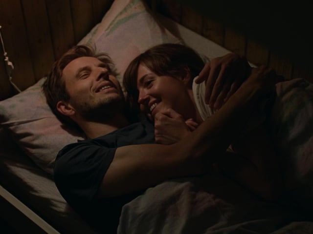 Anders Danielsen Lie, the star of the Oscar-nominated 'anti-rom-com' The Worst Person In The World will take questions after a screening at the Glasgow Film Theatre on Friday, March 4, at 8.15pm. The film is the final part of directorJoachim Trier's highly-lauded Olso Trilogy.