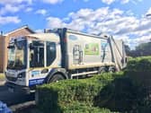 The staff collecting the bins across South Ribble will stay the same - but the council will employ them on better terms than they currently get from a priavte firm