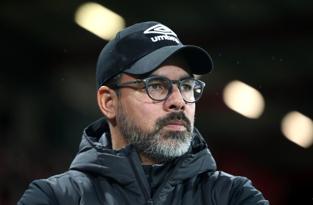 Norwich City moving on from the past with new boss against Preston North End