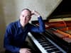 Former International Beethoven Piano Competition winner to entertain Clitheroe crowd
