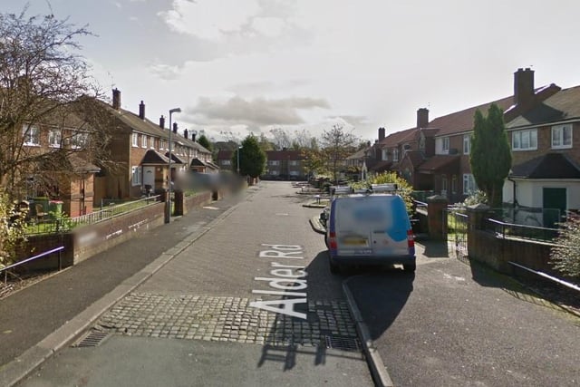 What: Some carriageway incursion
Why: Utility repair and maintenance works; CLEAR BLOCKAGE IN THE FOOTWAY FOR A NEW CUSTOMER CONNECTION.
When: July 25- July 27