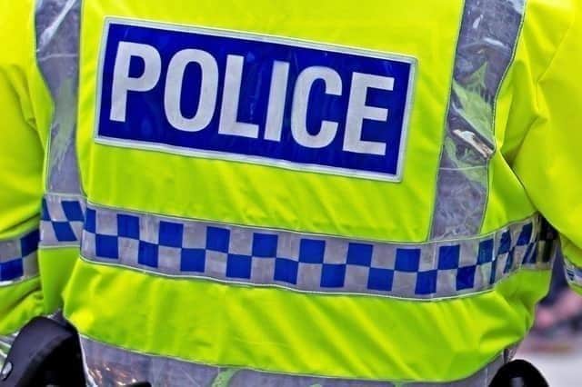 3 deaths in Lancaster and Morecambe from contaminated heroin