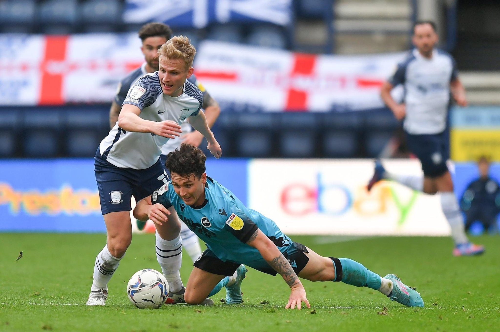 Tim Mercer&#8217;s PNE Fans&#8217; Panel verdict: An interesting summer lies ahead