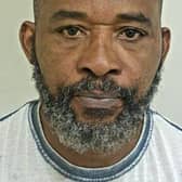 Adam Dupuis was convicted of a catalogue of sexual offences against six victims (Credit: Lancashire Police)